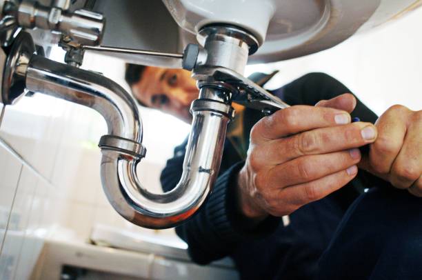 Best Same-Day Plumbing Service  in Greendale, IN