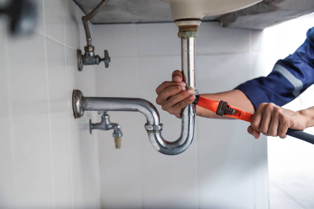 Best Sprinkler Systems  in Greendale, IN
