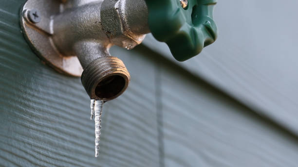 Best Boilers & Radiators  in Greendale, IN