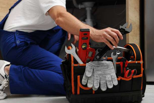 Best 24-Hour Plumber Near Me  in Greendale, IN
