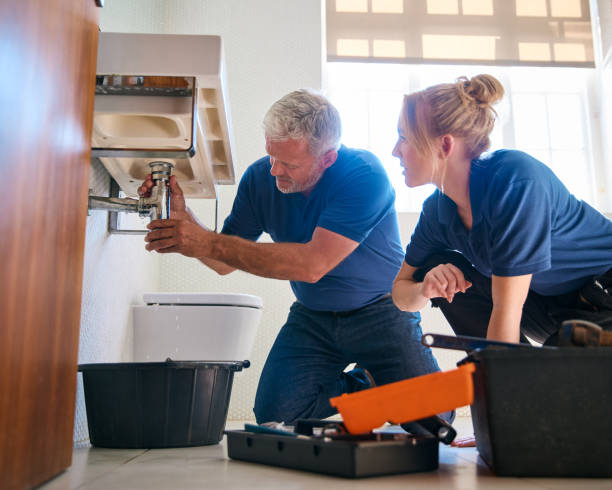 Best Septic Systems  in Greendale, IN